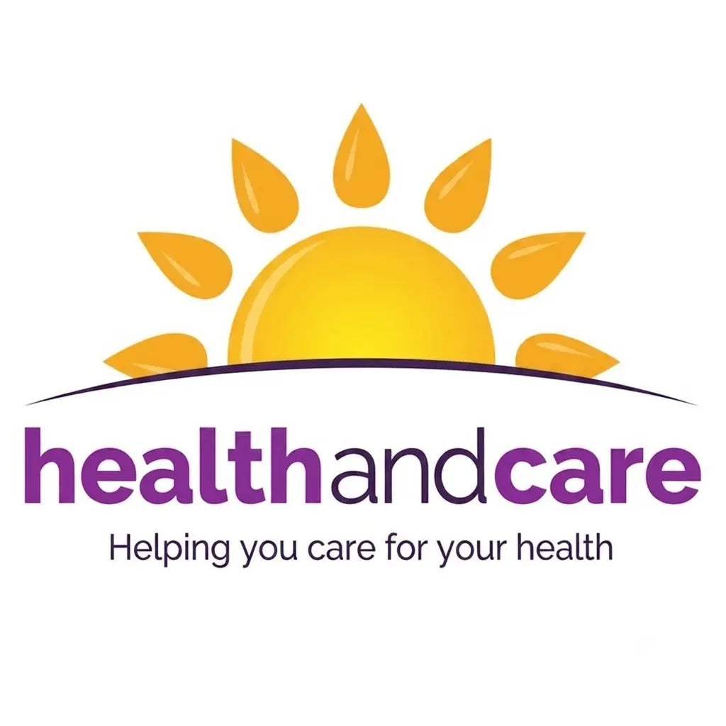 Health & Care