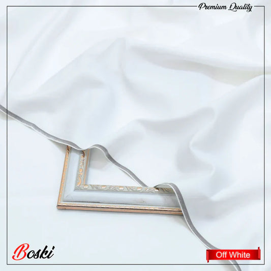 Japani Boski With Guaranteed