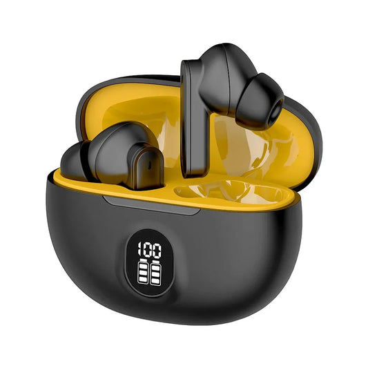3.1 Special Edition Display Earbuds