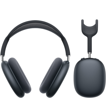 P9 Wireless Bluetooth Headphone (Mix Colour)