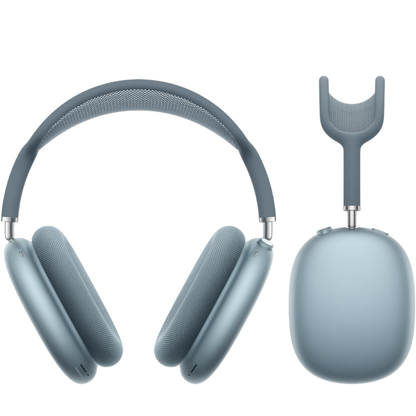 P9 Wireless Bluetooth Headphone (Mix Colour)